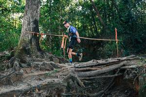 BIB: 
                            <button type="button" onclick="openModal(27751429)" class="btn btn-primary btn-sm float-right btn-popup" data-toggle="modal" data-target=".modal-high-quality">
                        <i class="fas fa-shopping-cart"></i> Add to Cart
                    </button>
                                            <button type="button" onclick="isThisMe(27751429, true)" class="btn btn-success btn-sm float-right btn-popup btn-isme hidden" data-toggle="tooltip" data-placement="bottom" title="นี่คือรูปของคุณใช่ไหม คลิกที่นี่เพื่อเอาเข้าอัลบั้ม">
                        <i class="fas fa-plus"></i> Add to album
                    </button>
                    <button type="button" onclick="isThisMe(27751429, false)" class="btn btn-warning btn-sm float-right btn-popup btn-isnotme hidden">
                        <i class="fas fa-ban"></i> Remove from album
                    </button>